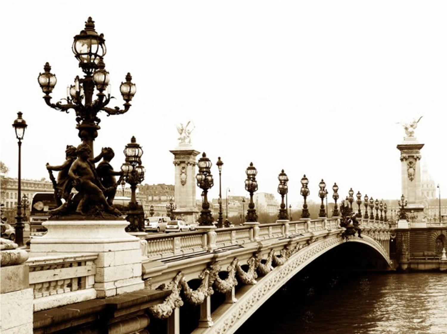 Red Flat Paris Daire Dış mekan fotoğraf